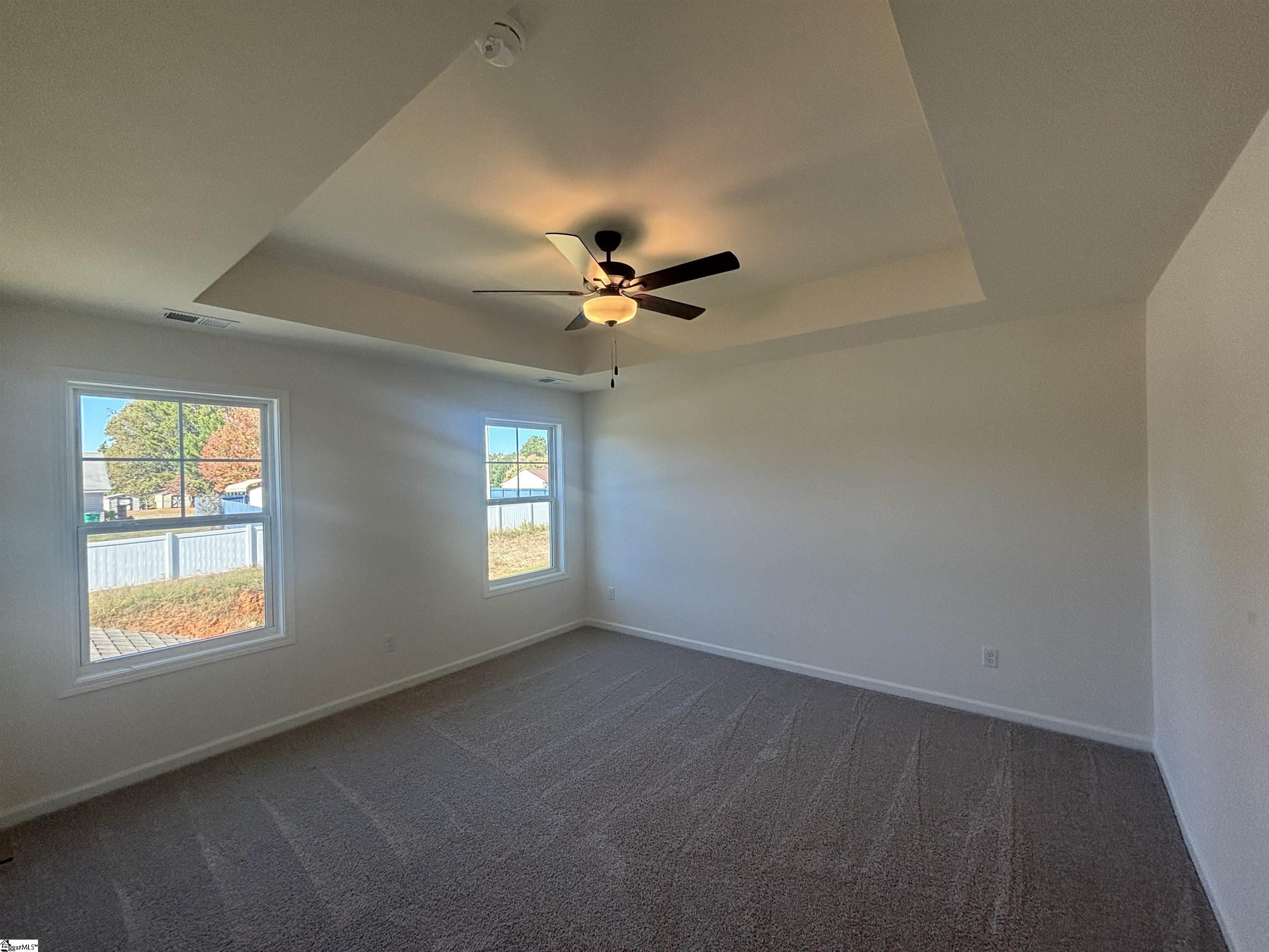 MLS #1570734 image #9