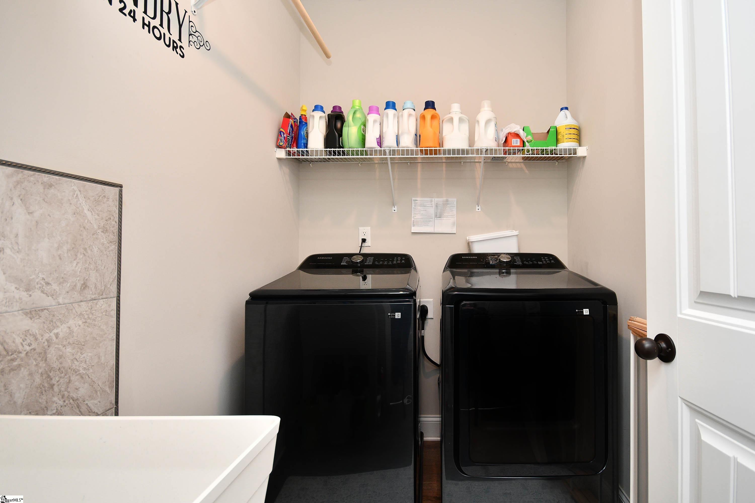 MLS #1570748 image #23