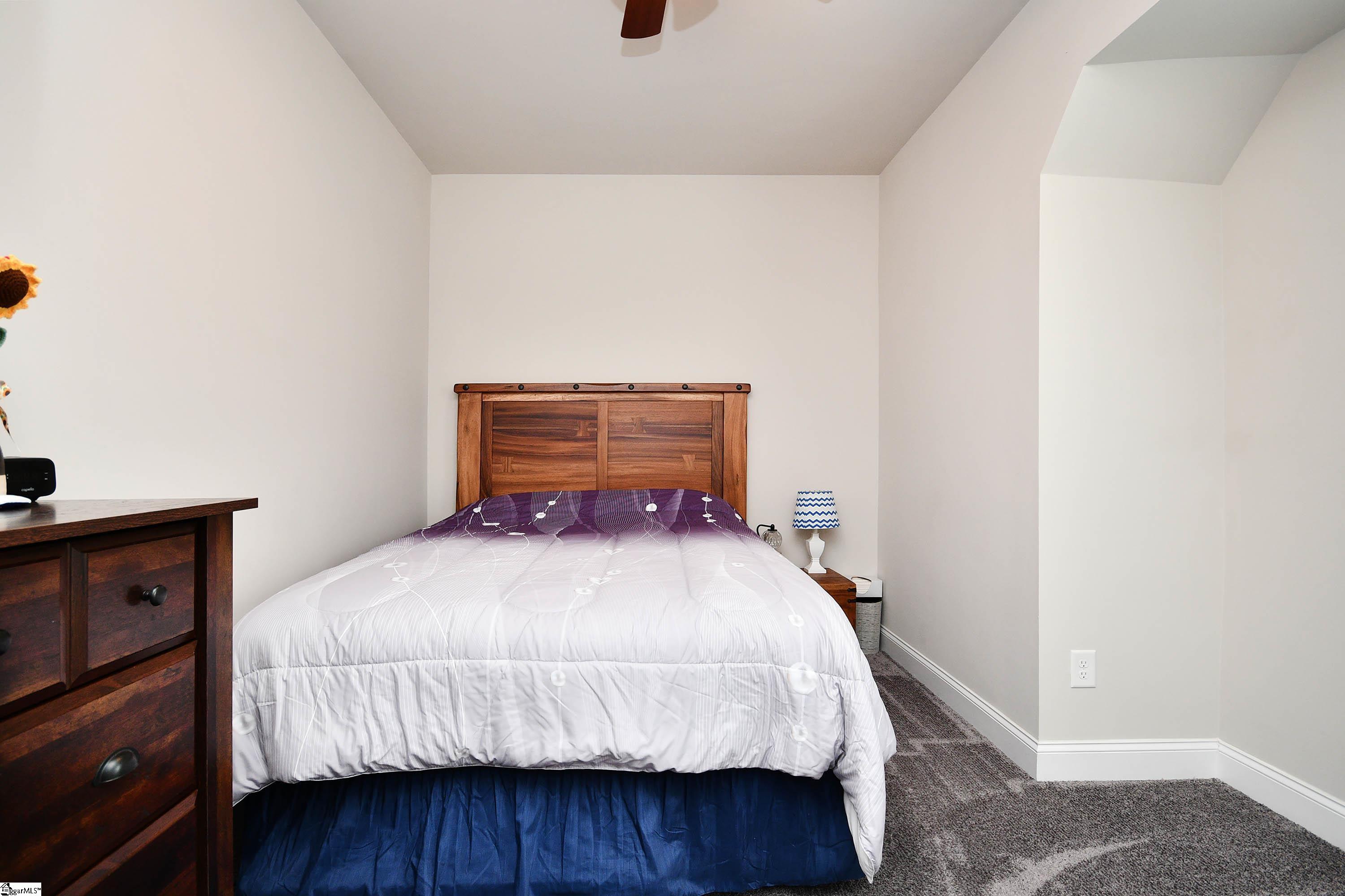 MLS #1570748 image #25