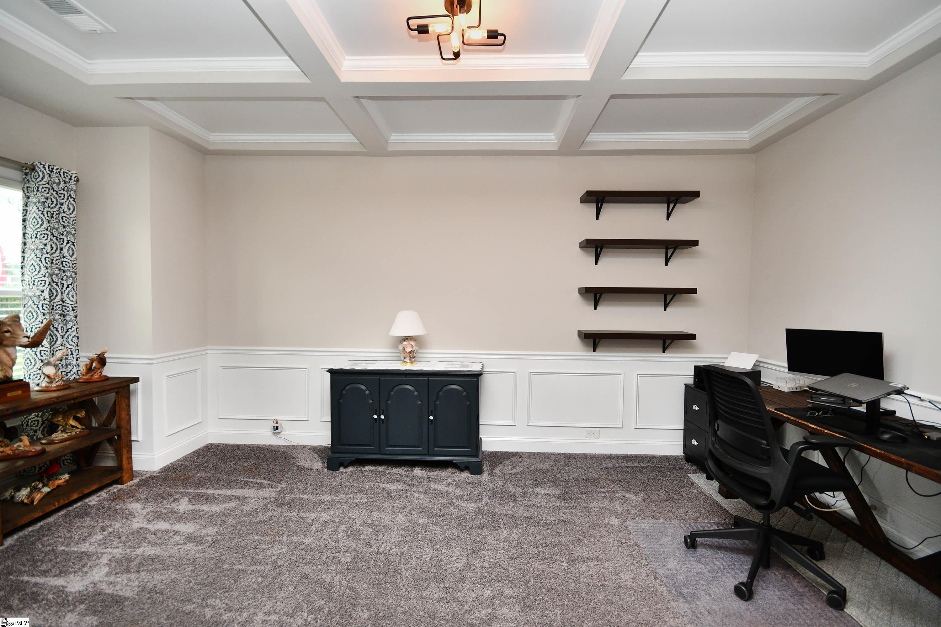 MLS #1570748 image #3