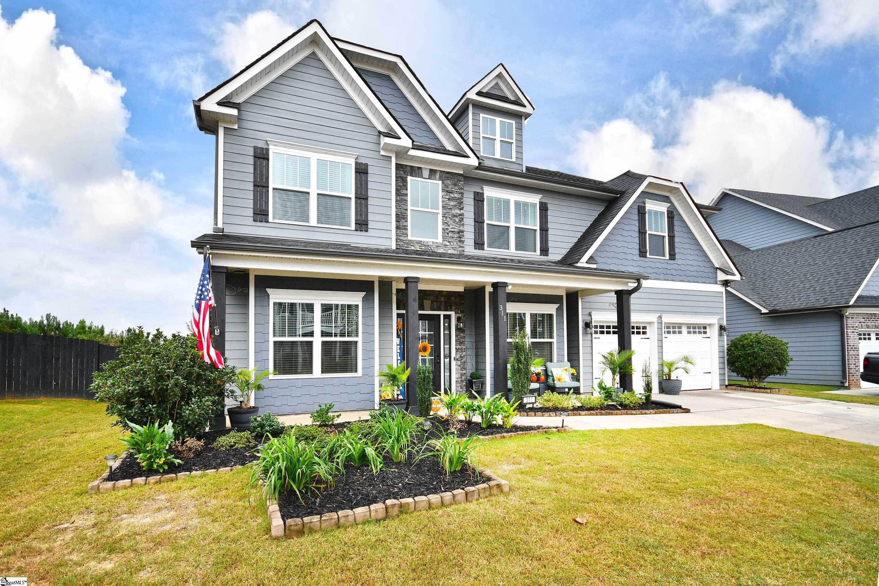 MLS #1570748 image #31