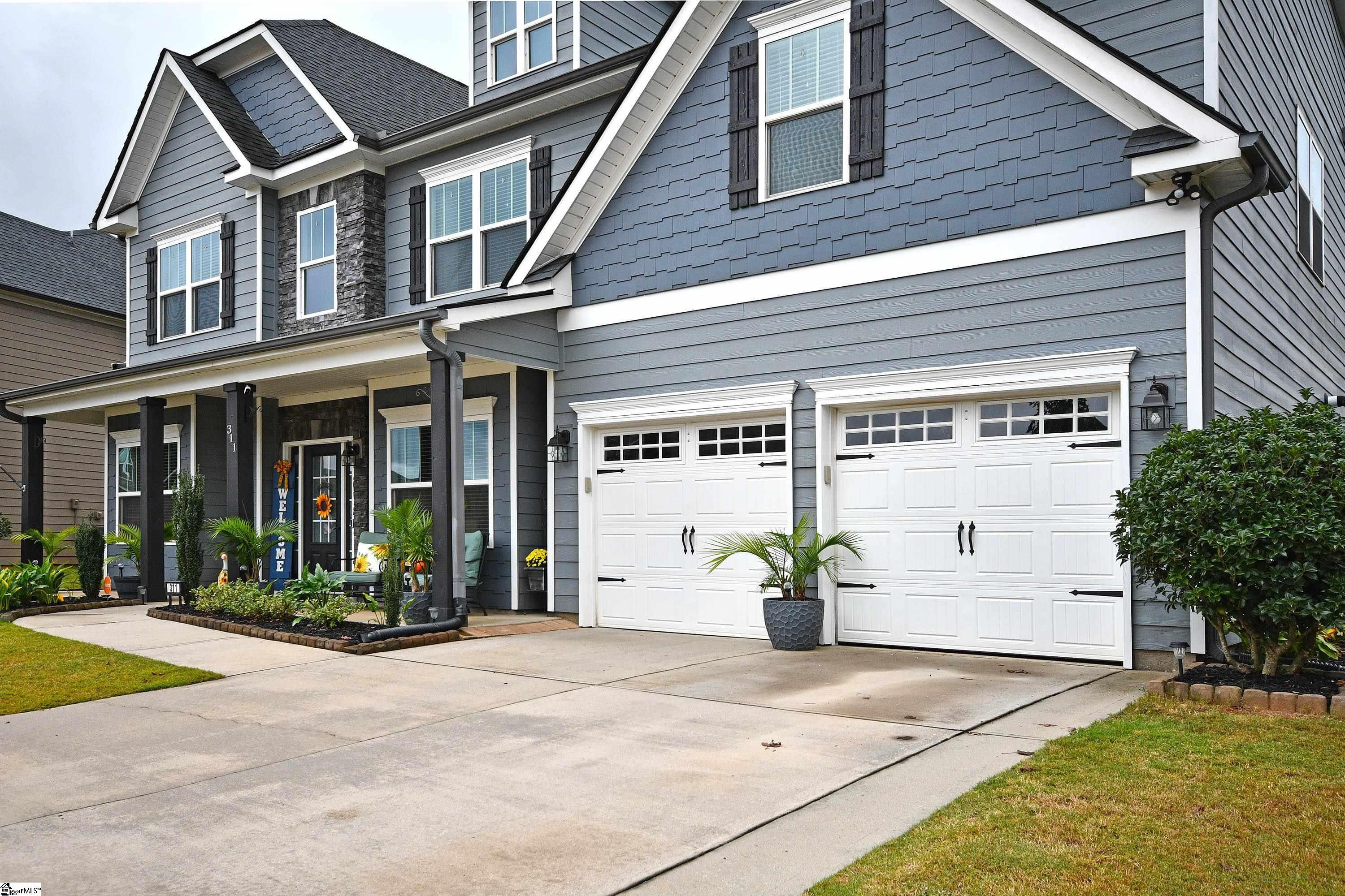 MLS #1570748 image #32