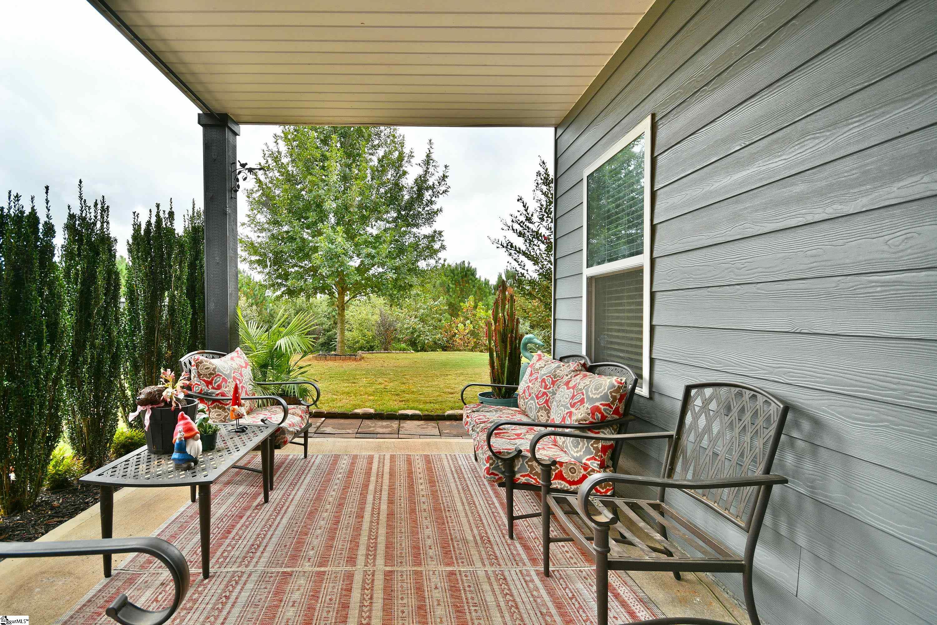 MLS #1570748 image #38