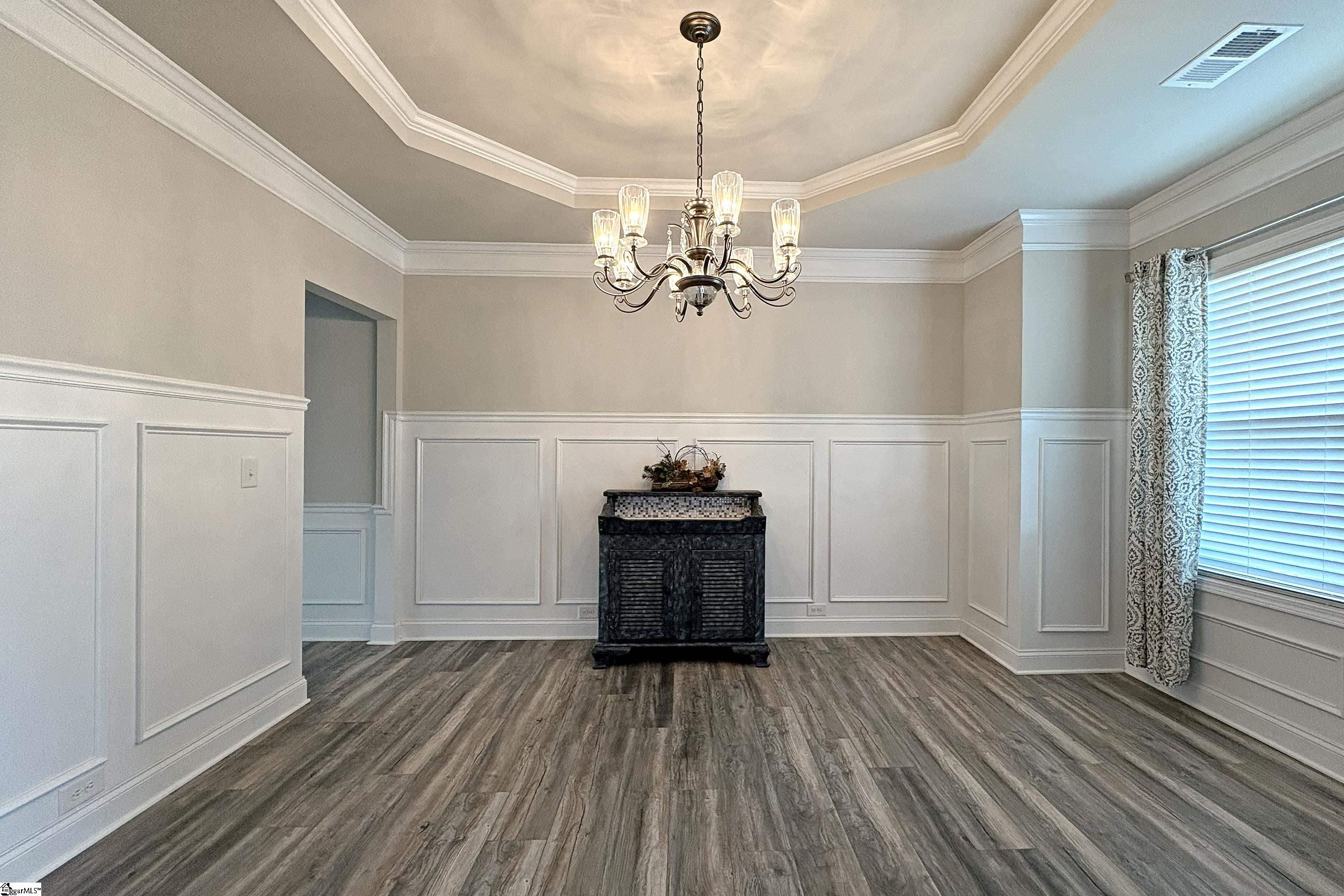 MLS #1570748 image #4