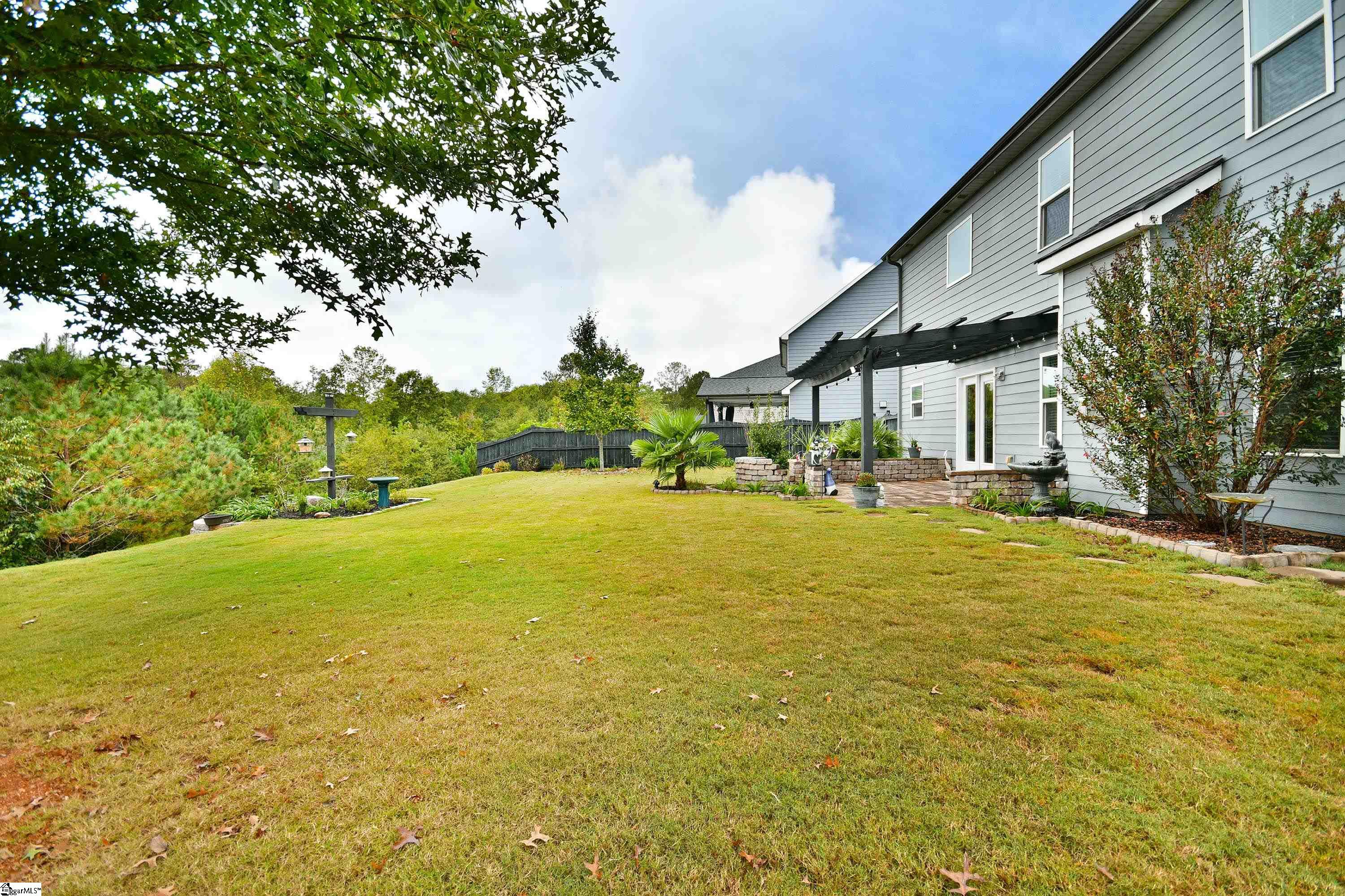 MLS #1570748 image #40