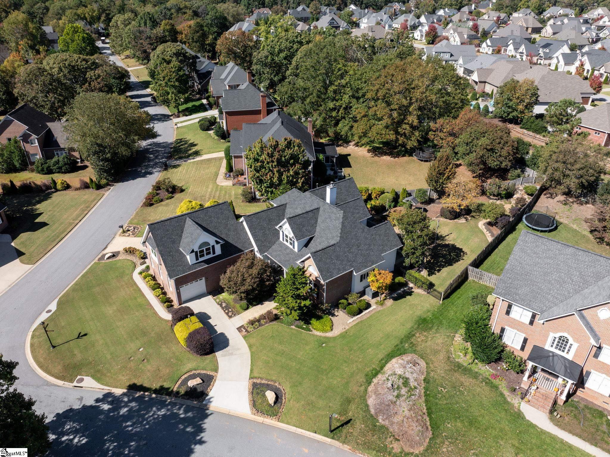 MLS #1570755 image #1