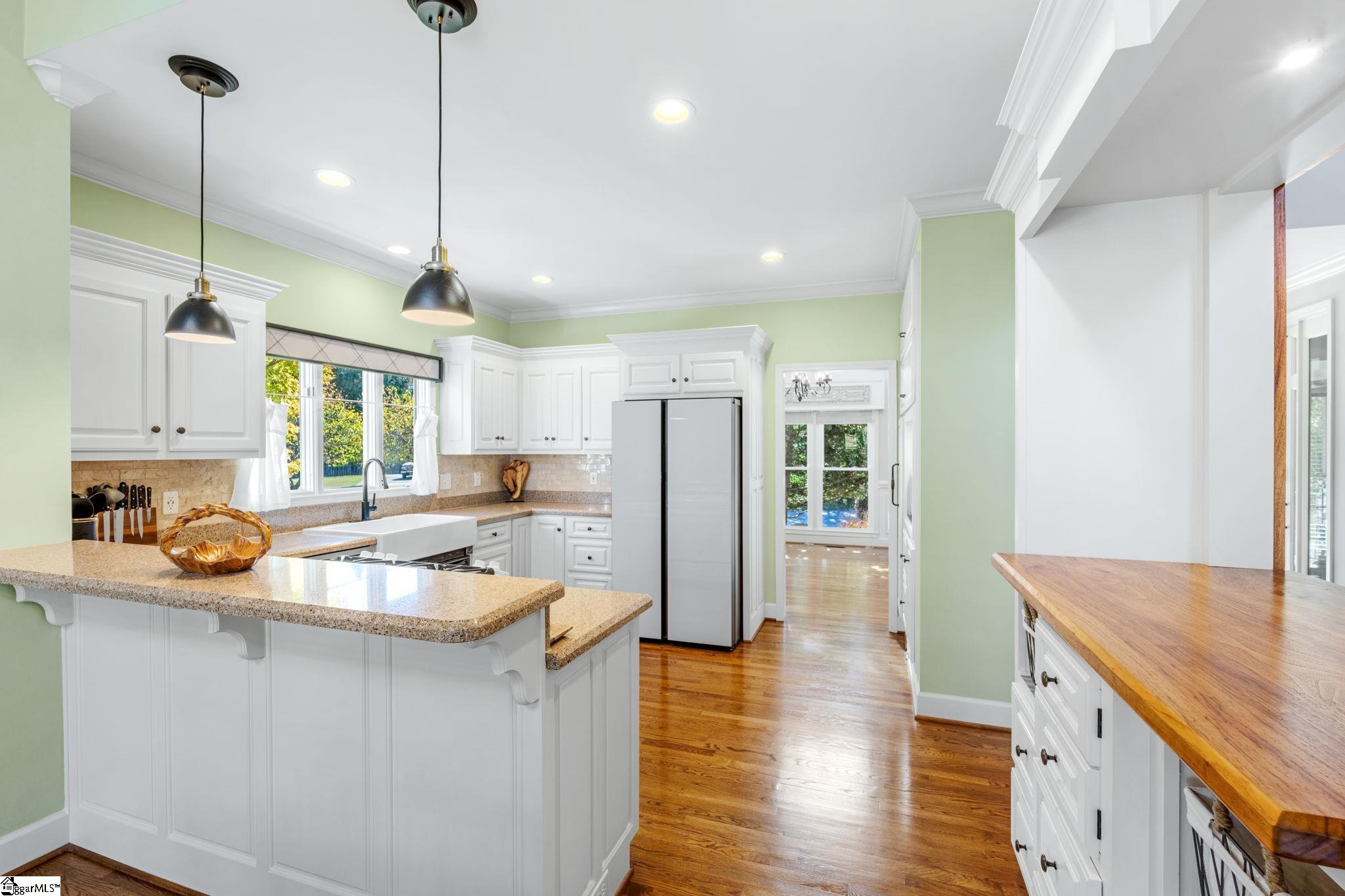 MLS #1570755 image #11