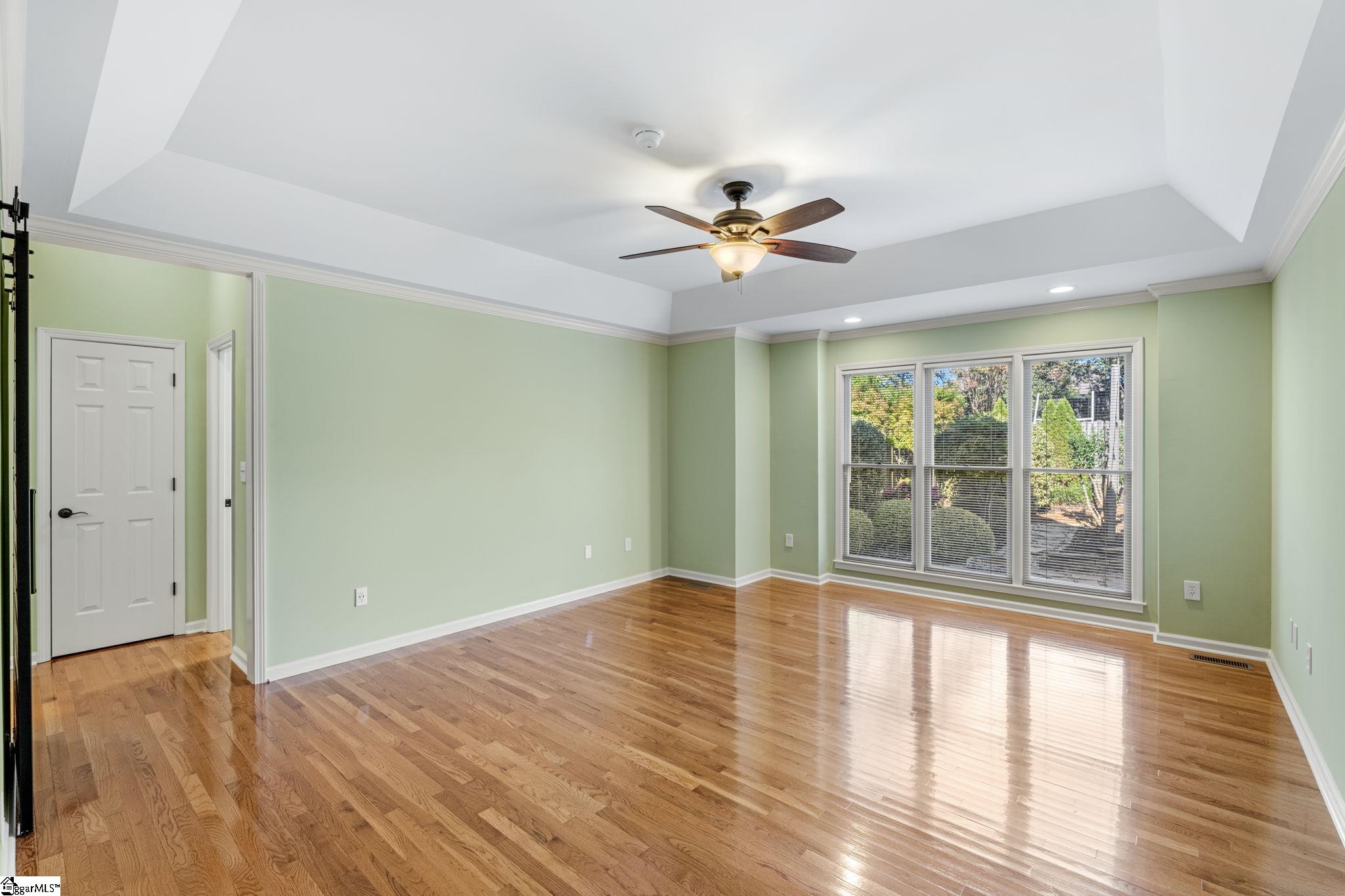 MLS #1570755 image #13