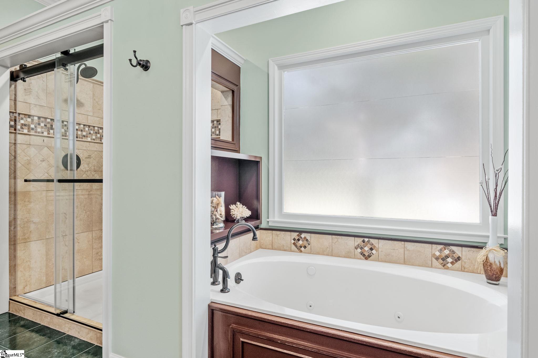 MLS #1570755 image #16