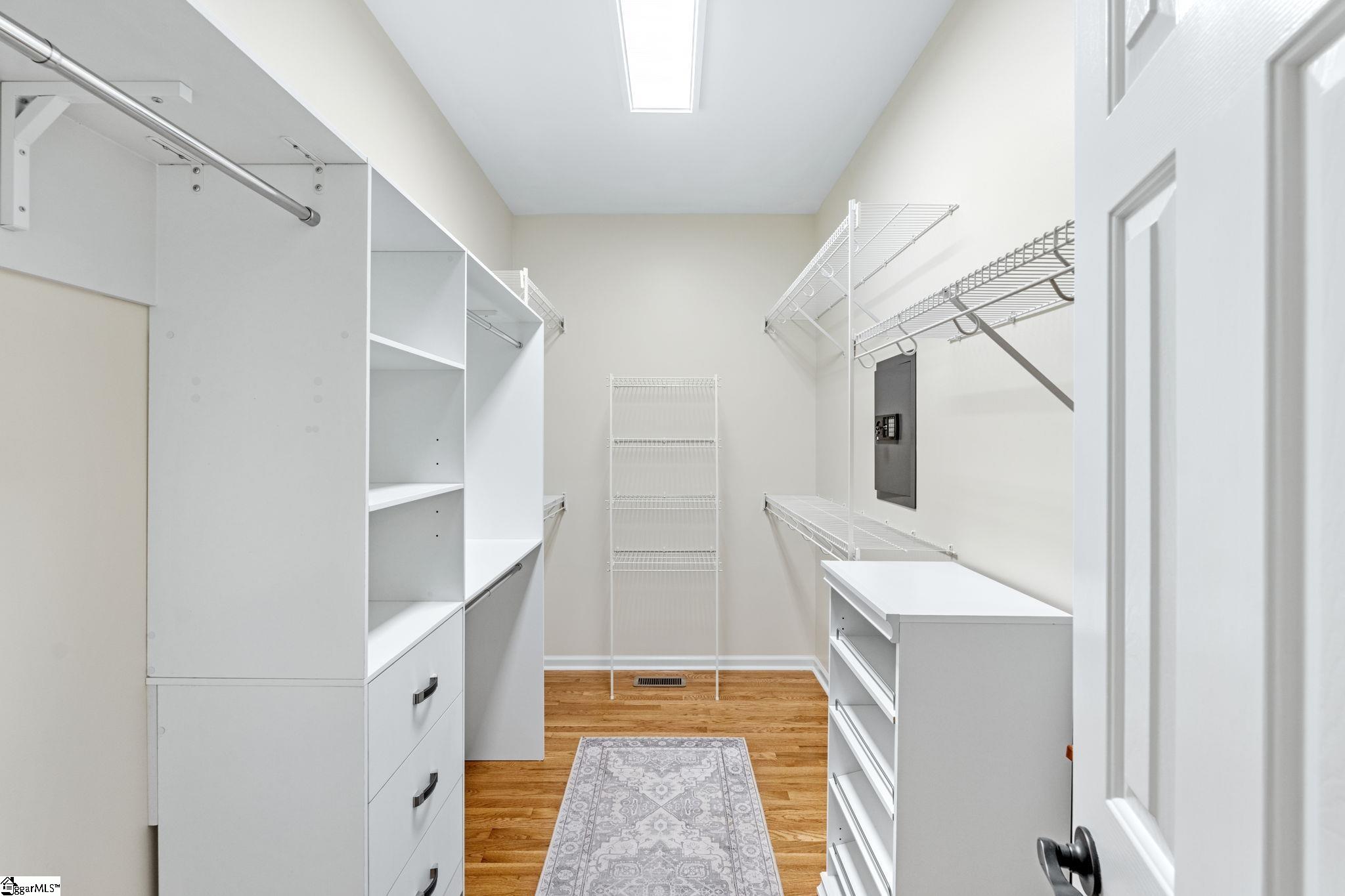 MLS #1570755 image #17