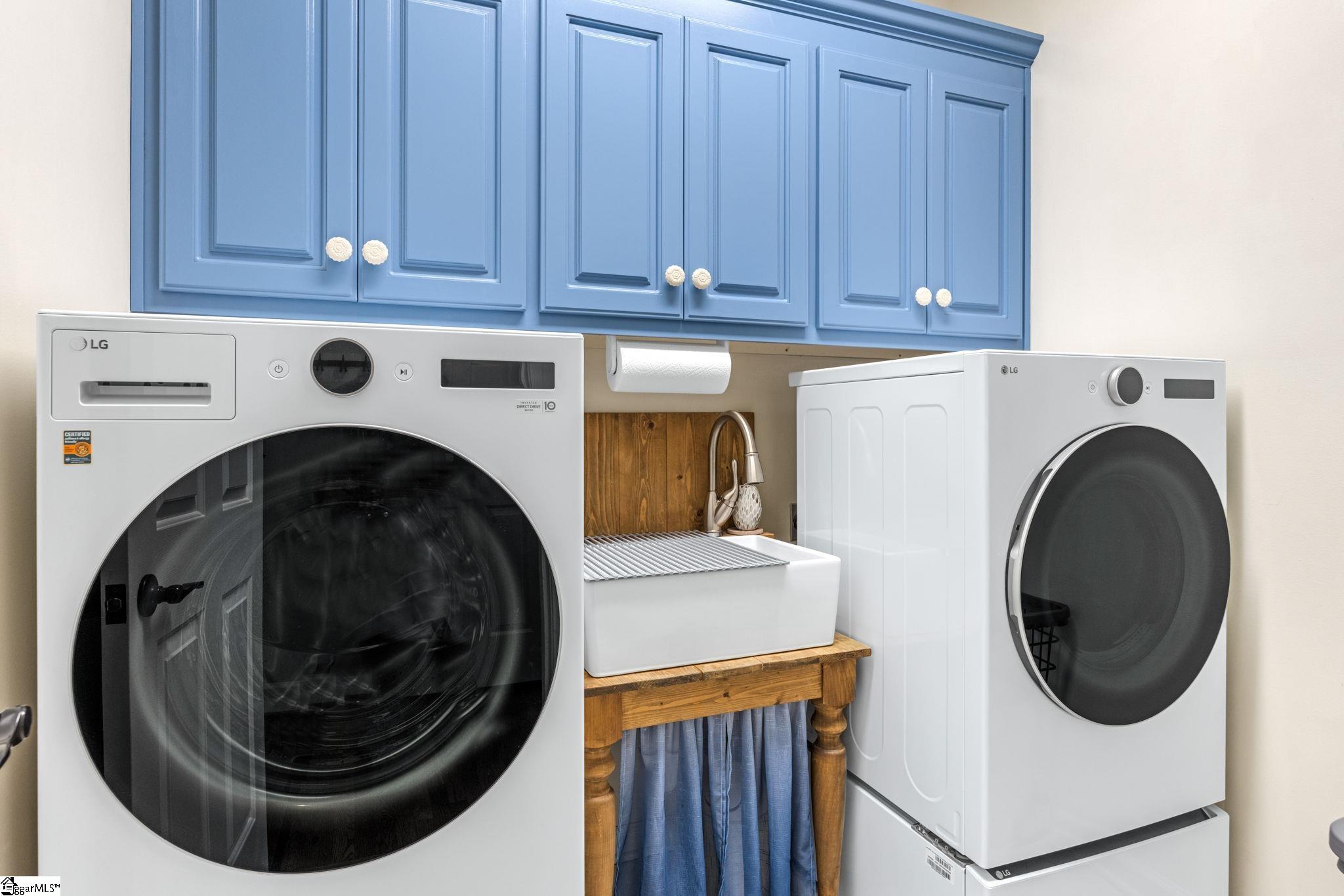 MLS #1570755 image #19