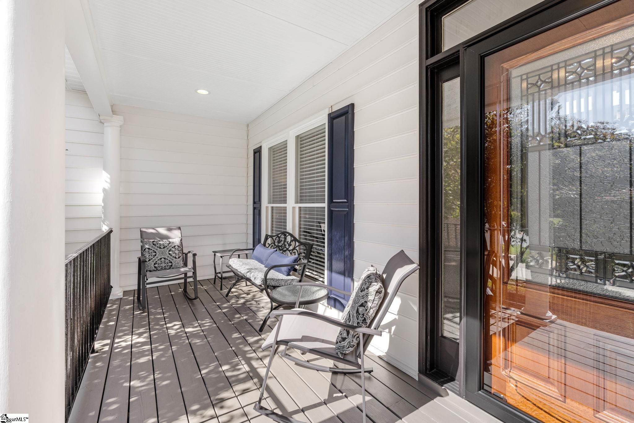 MLS #1570755 image #2