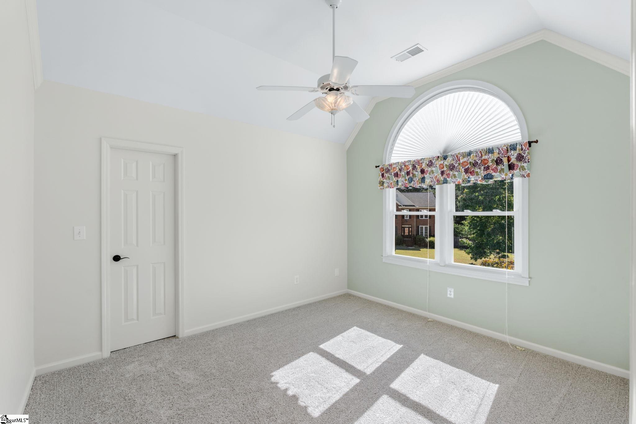 MLS #1570755 image #20