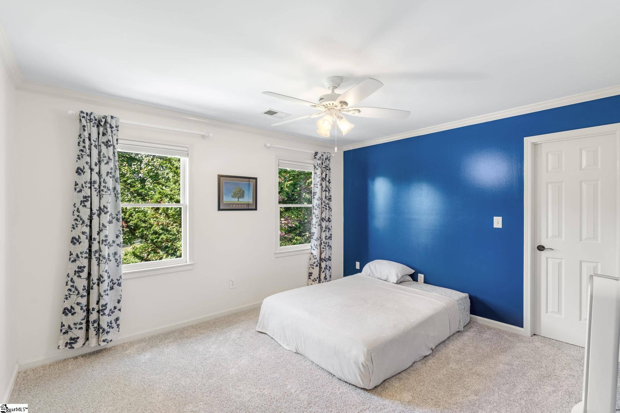 MLS #1570755 image #21