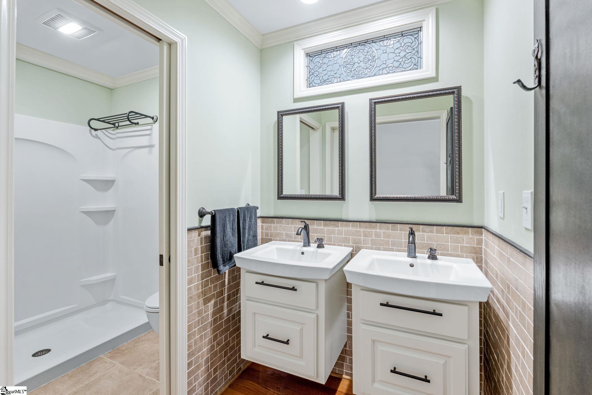 MLS #1570755 image #23