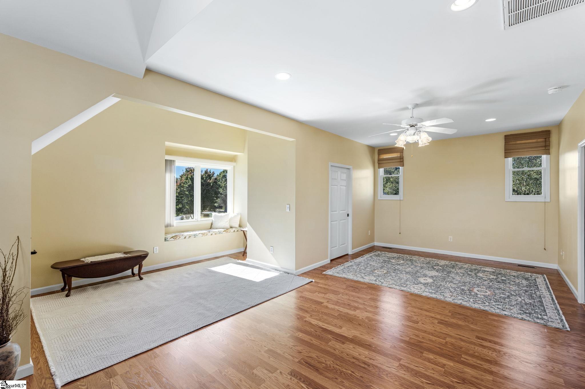 MLS #1570755 image #27