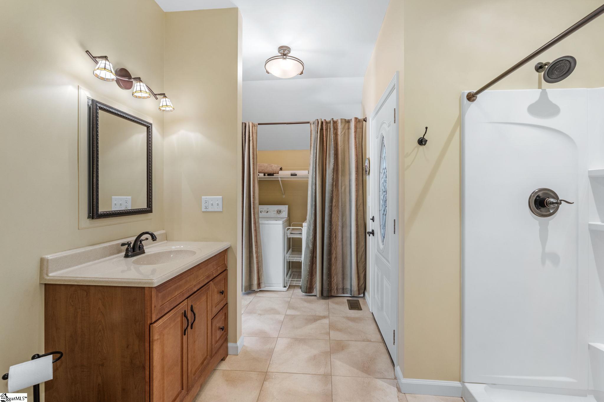 MLS #1570755 image #28