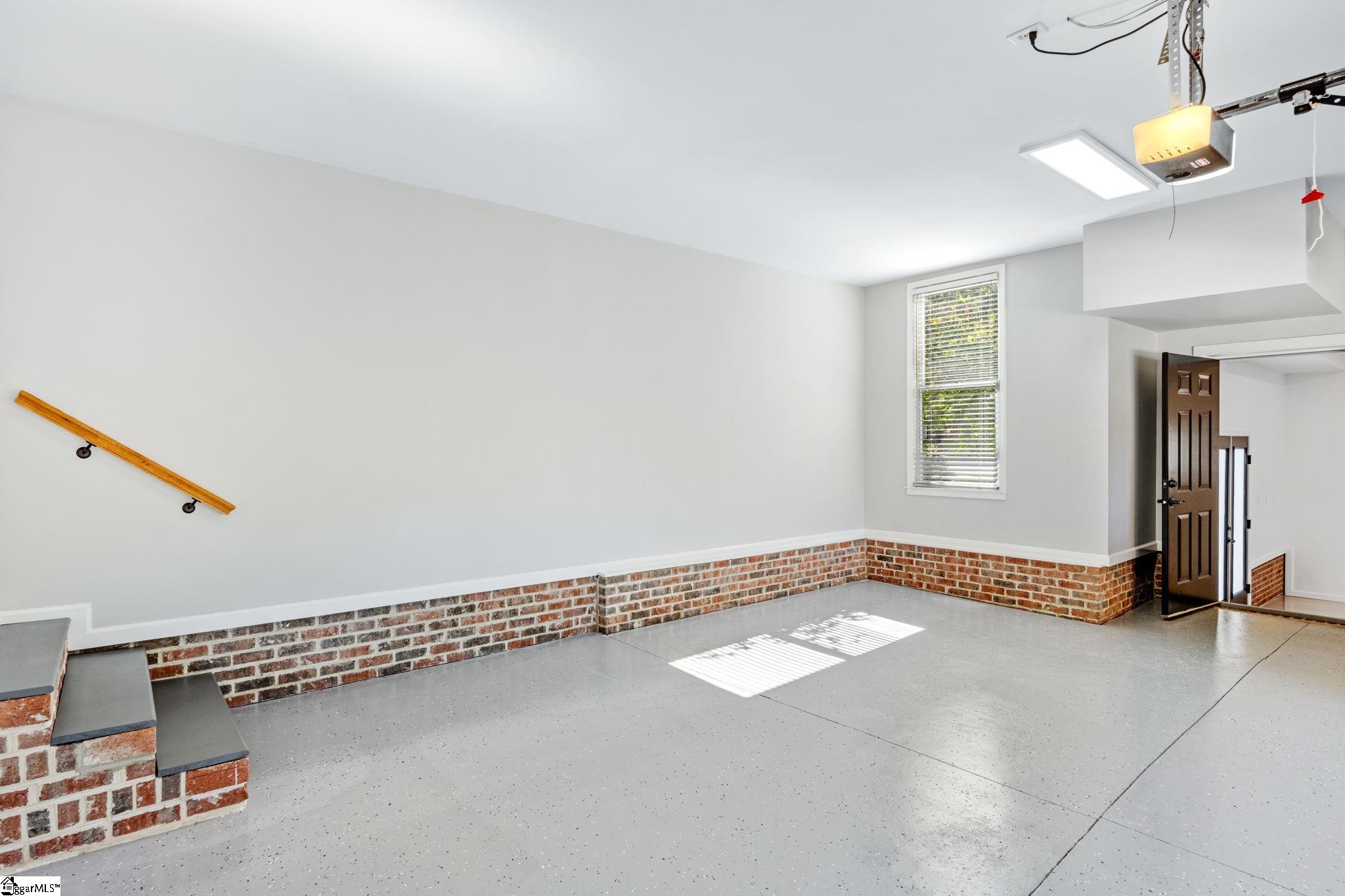 MLS #1570755 image #29