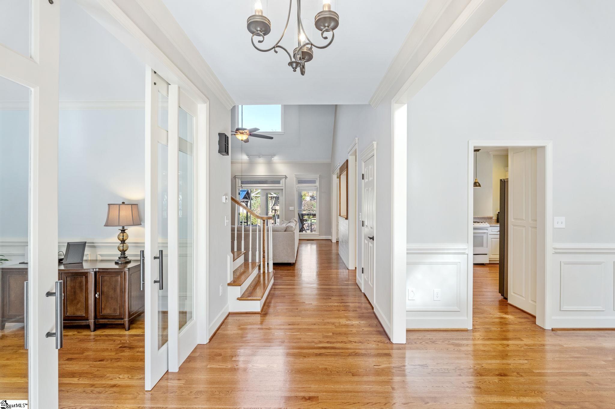 MLS #1570755 image #3