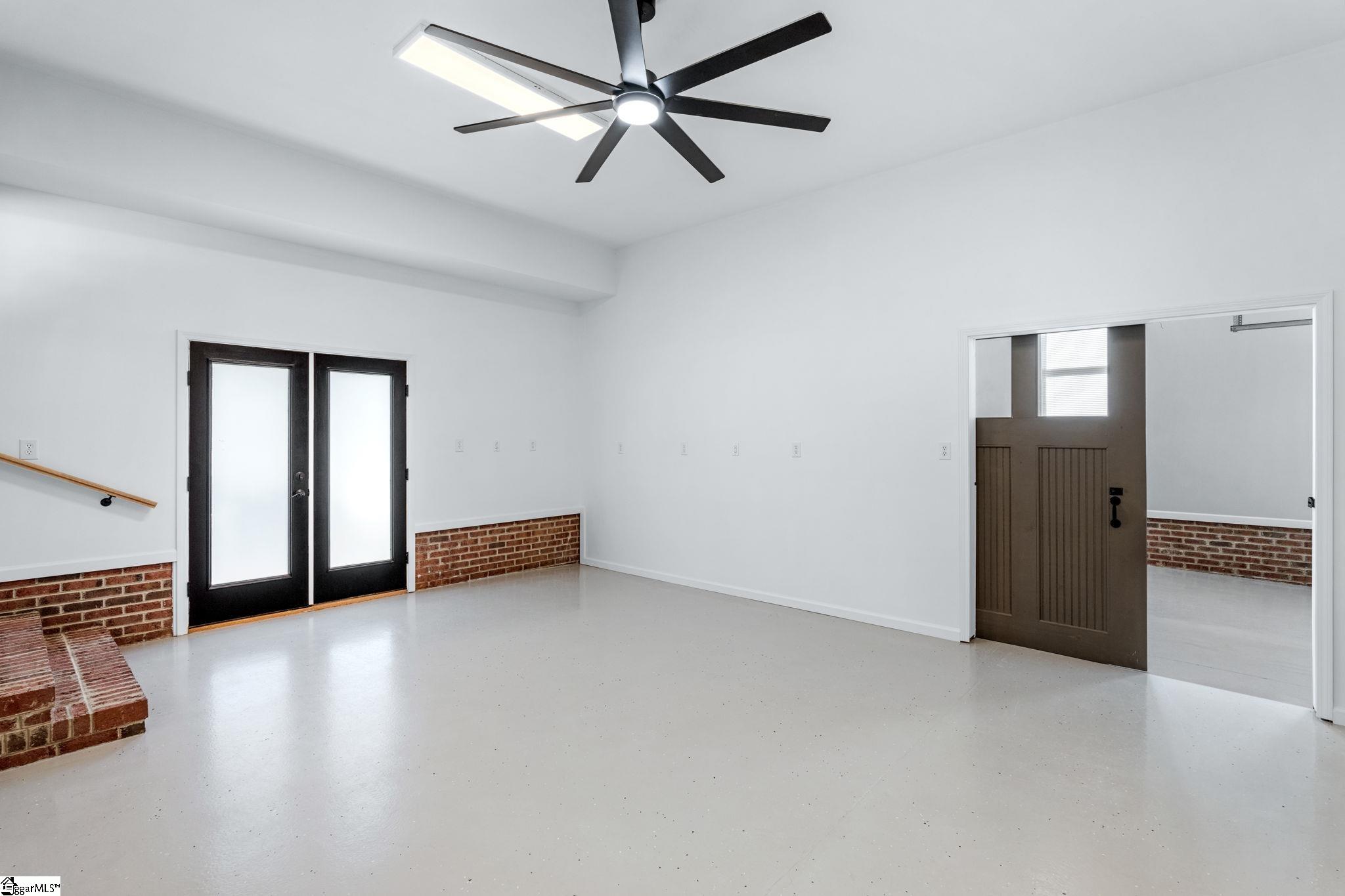 MLS #1570755 image #30