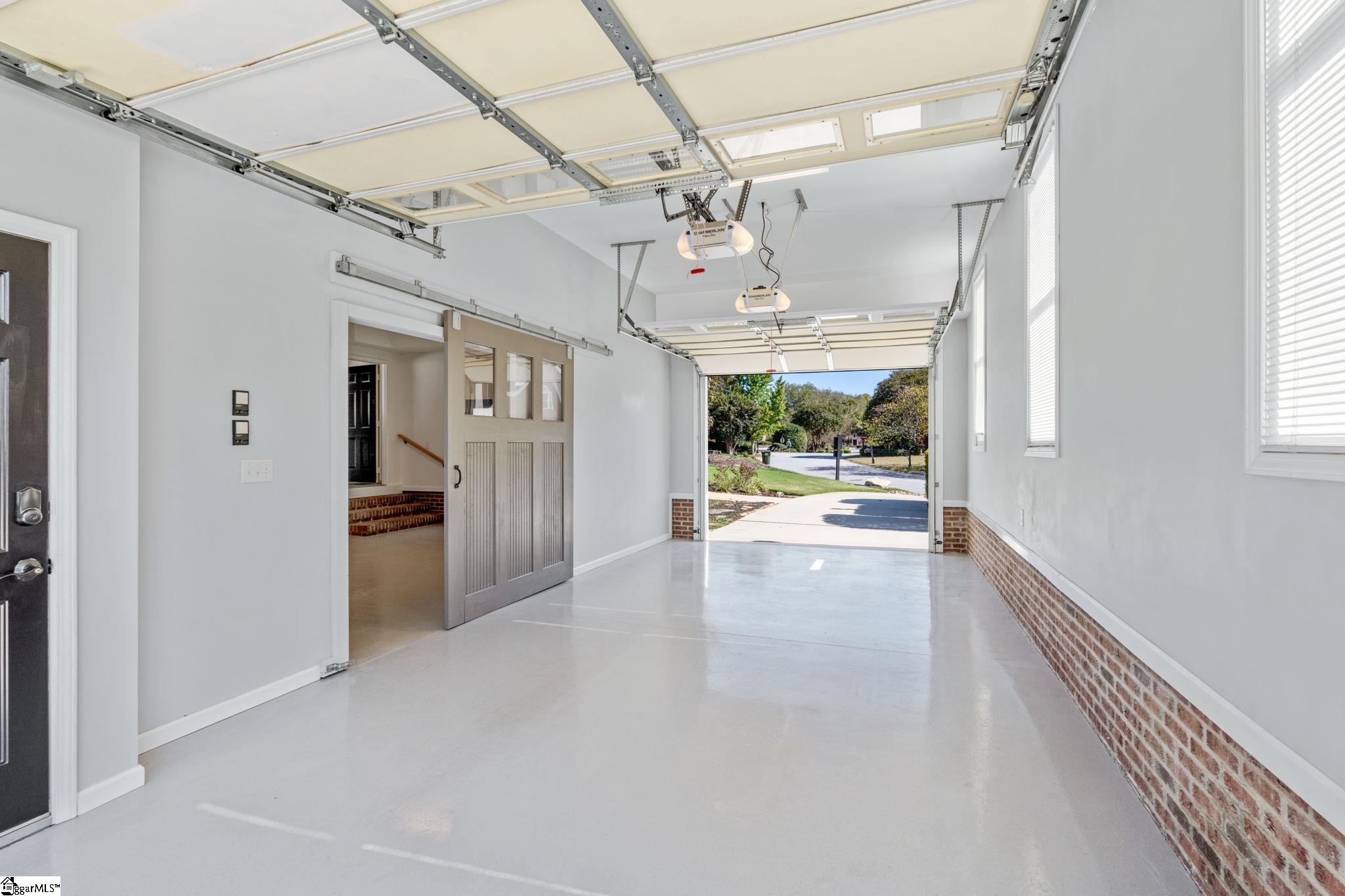 MLS #1570755 image #31