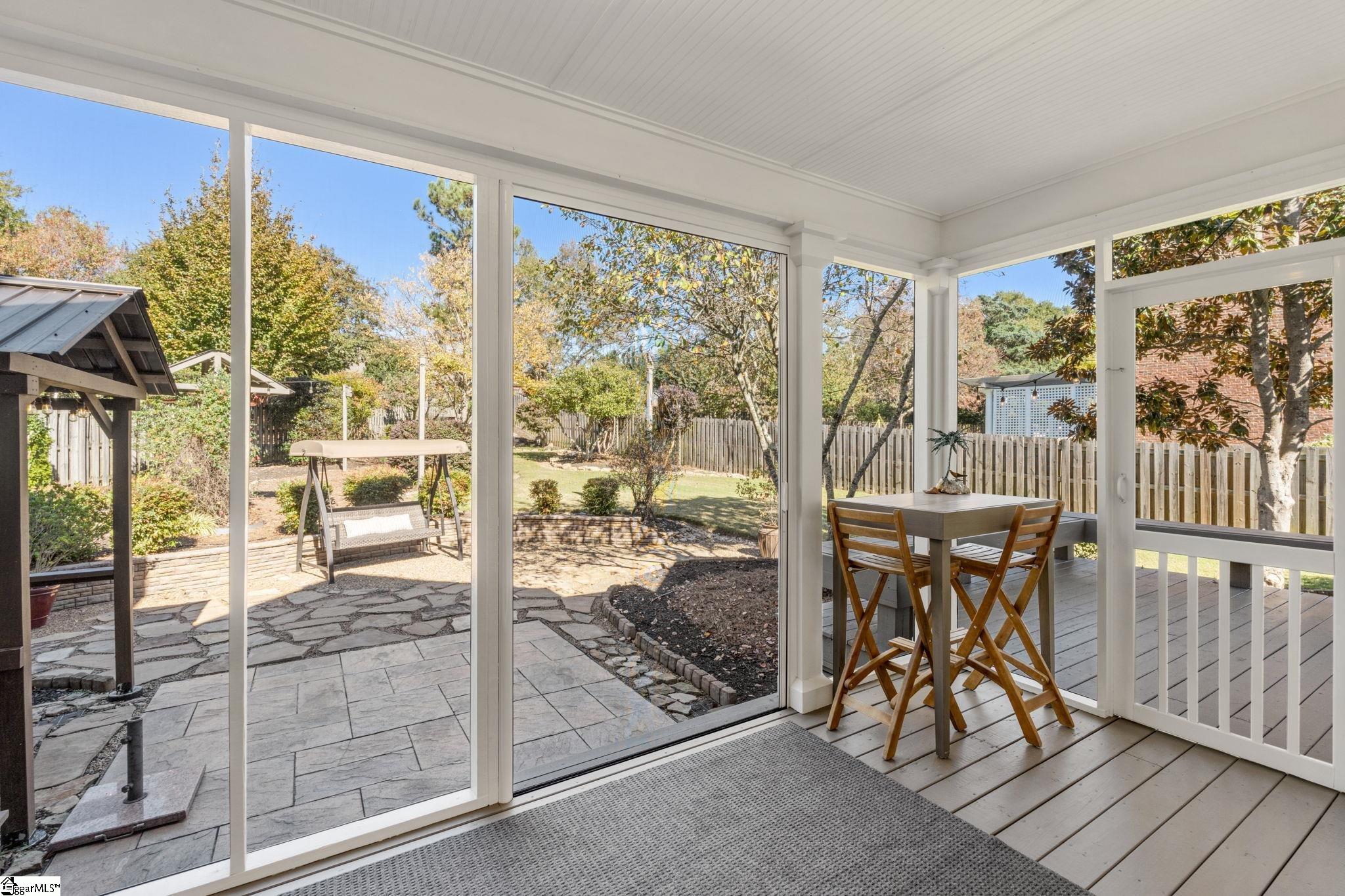 MLS #1570755 image #32