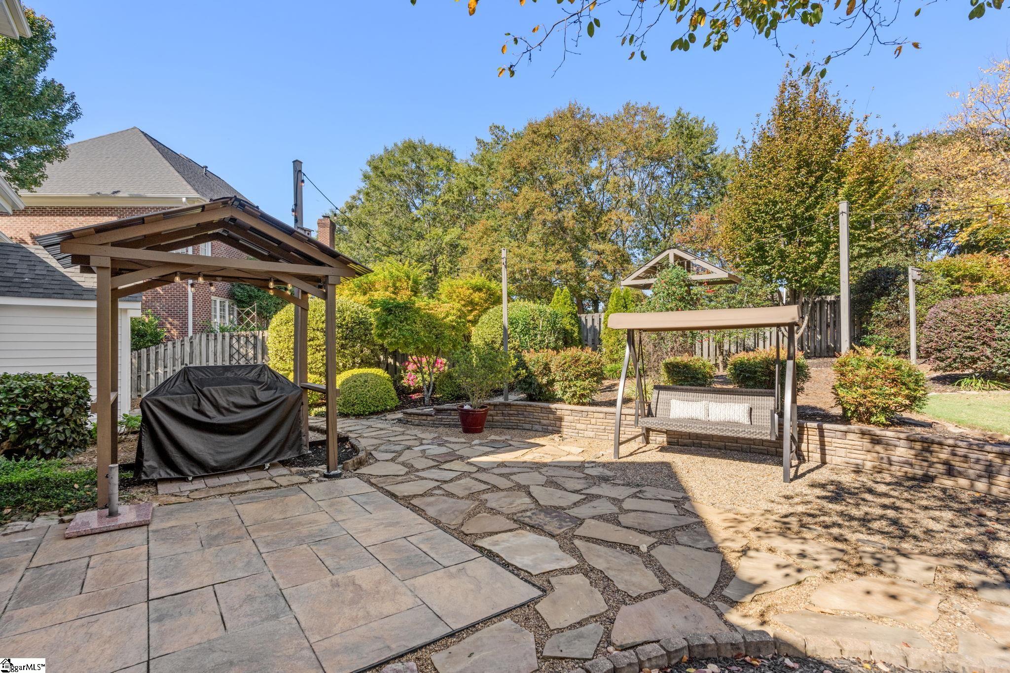 MLS #1570755 image #33