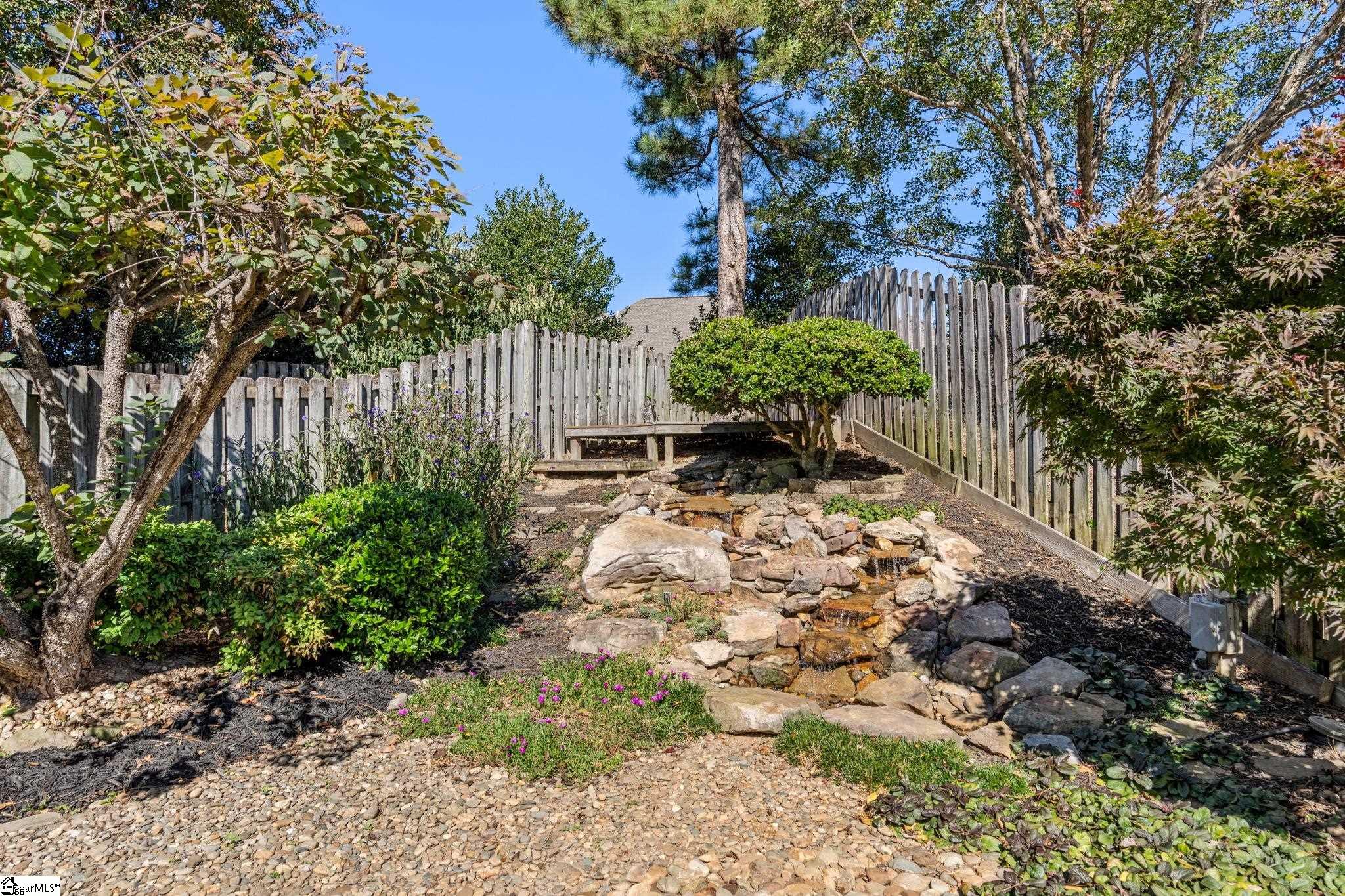 MLS #1570755 image #34