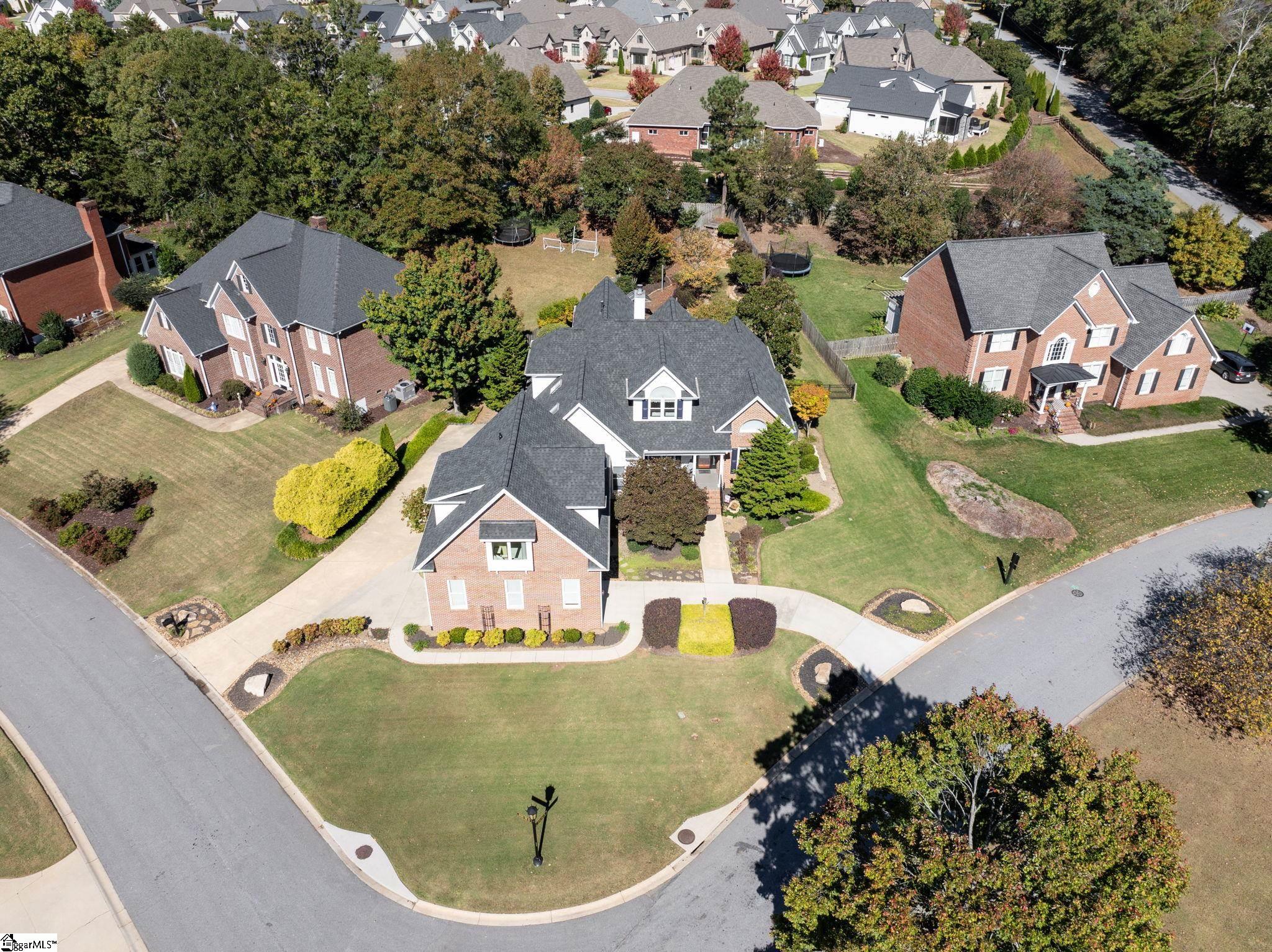 MLS #1570755 image #35