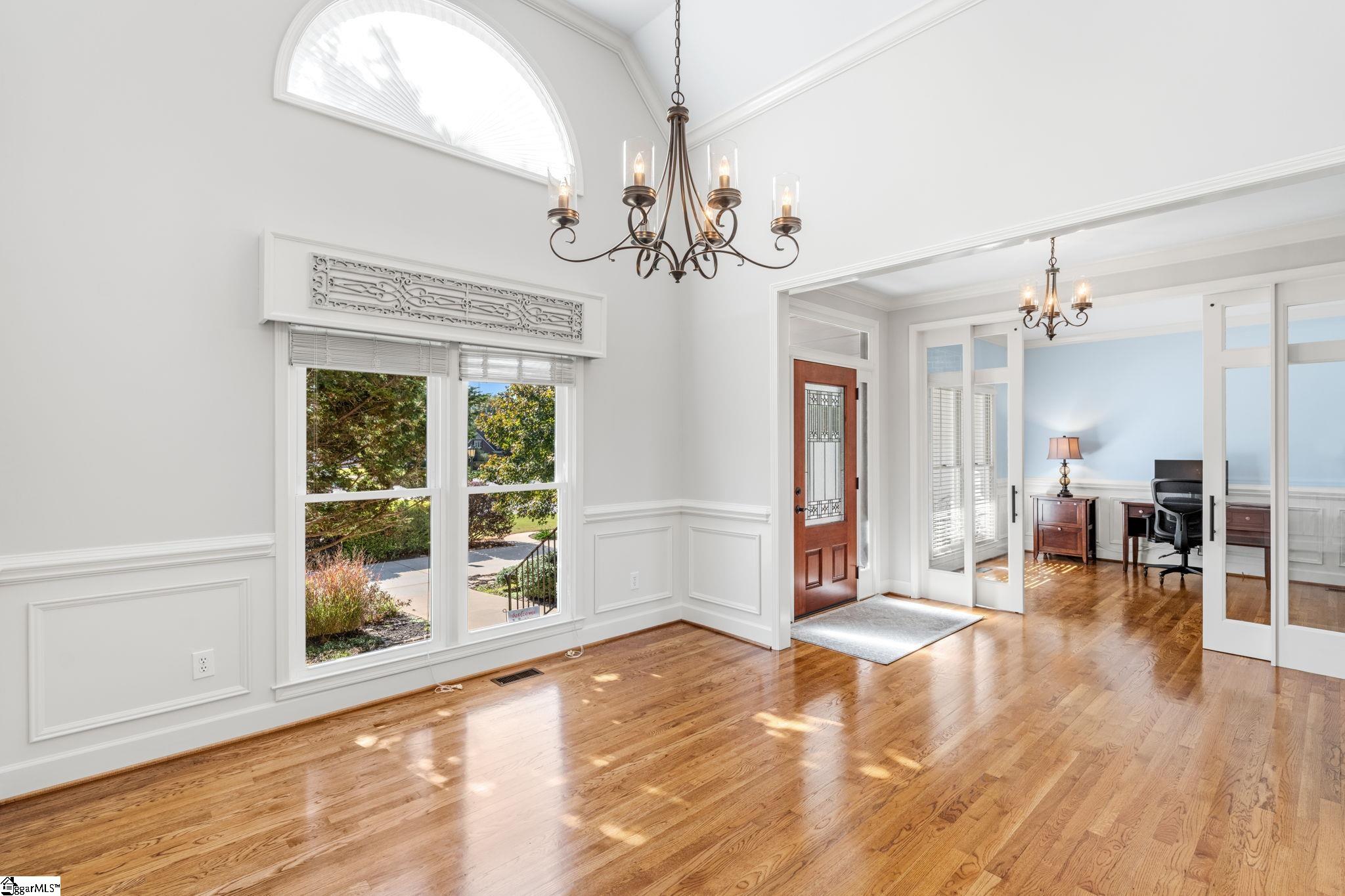 MLS #1570755 image #4