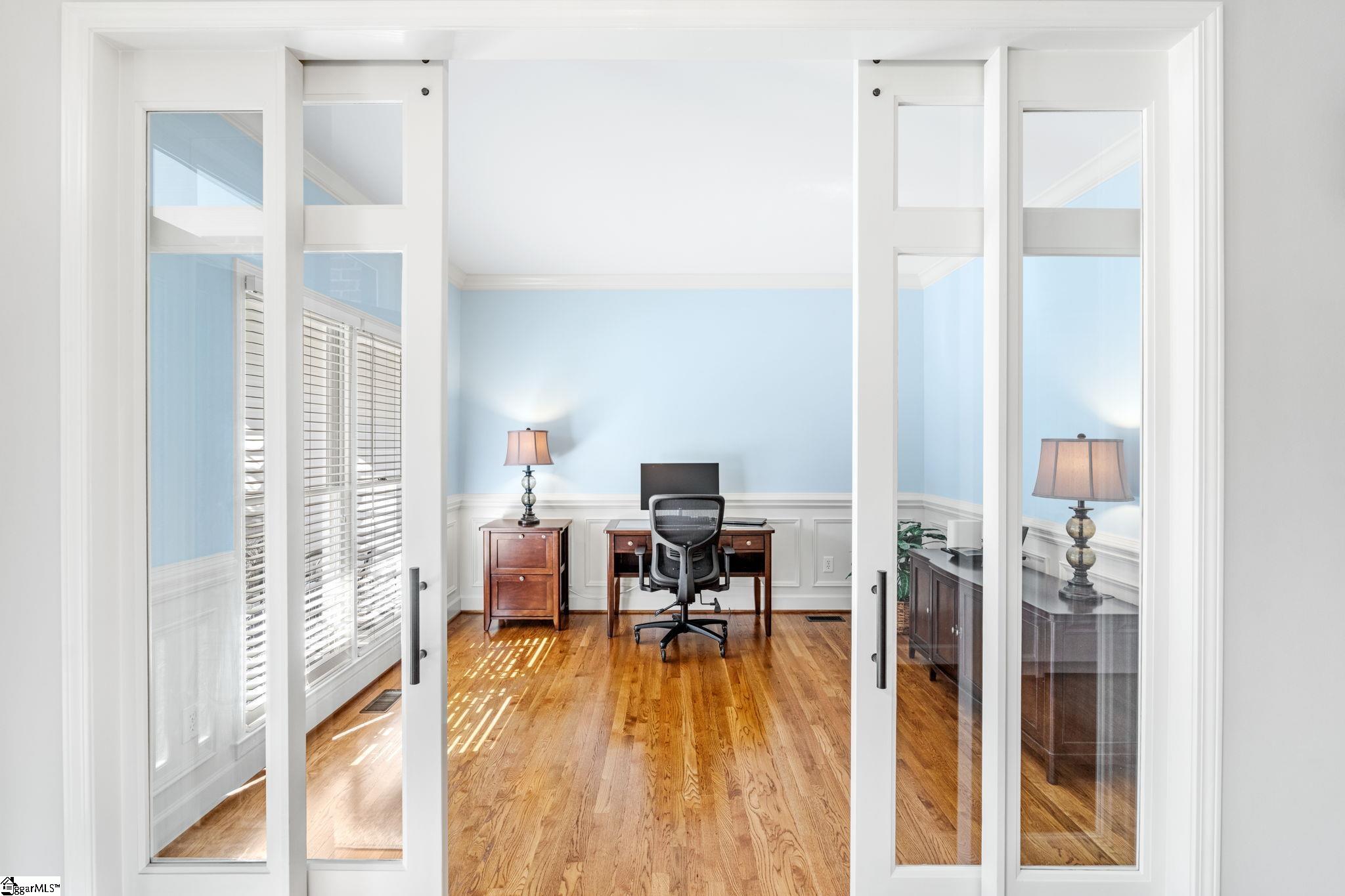 MLS #1570755 image #5