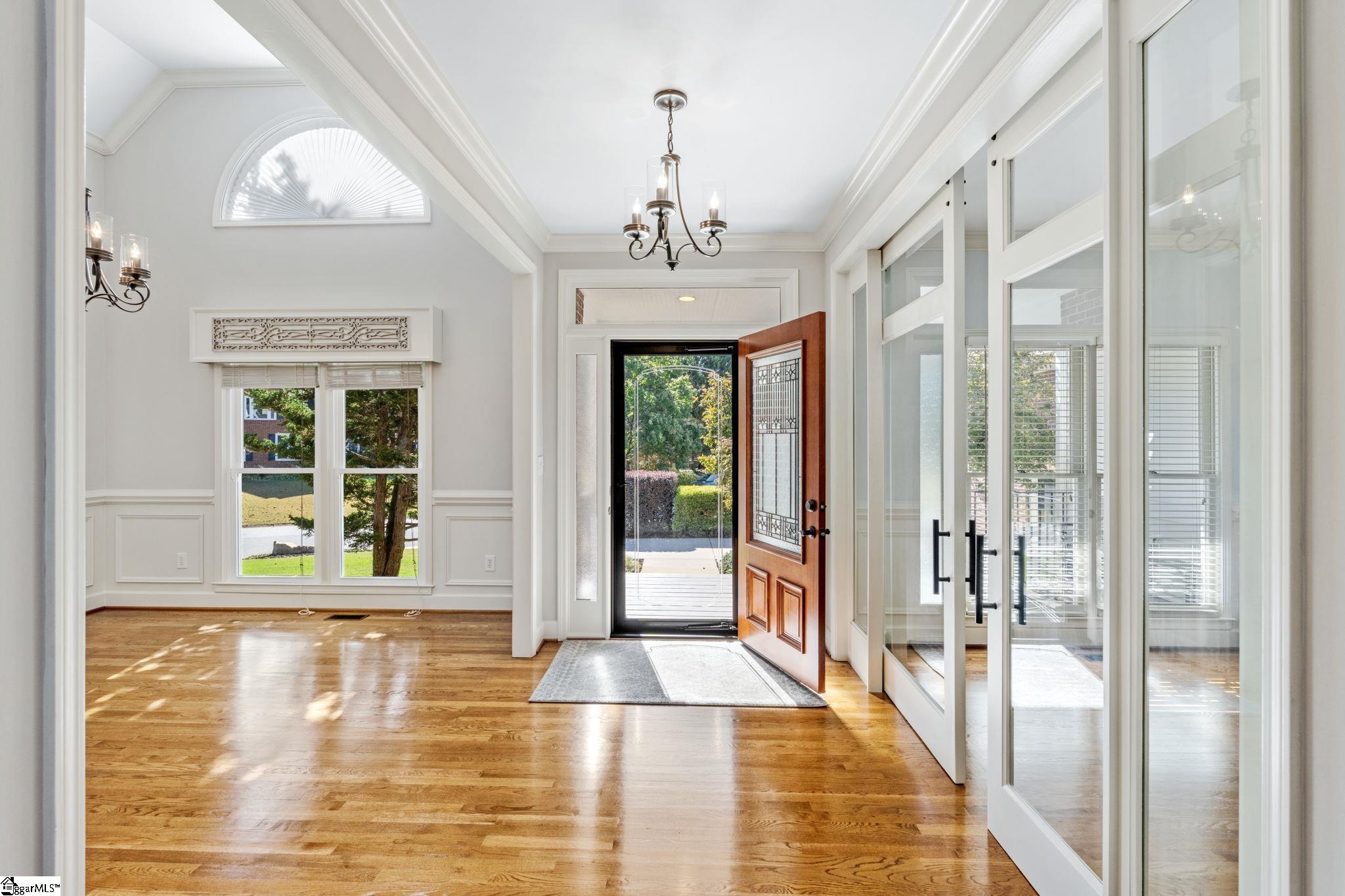 MLS #1570755 image #6