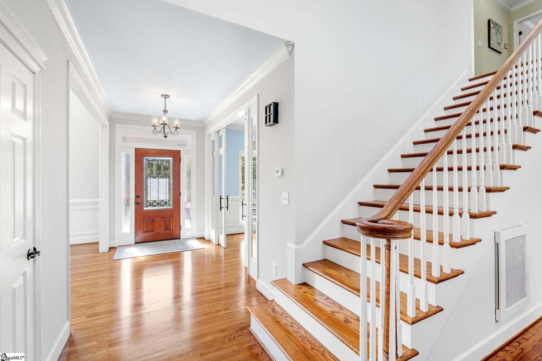 MLS #1570755 image #7