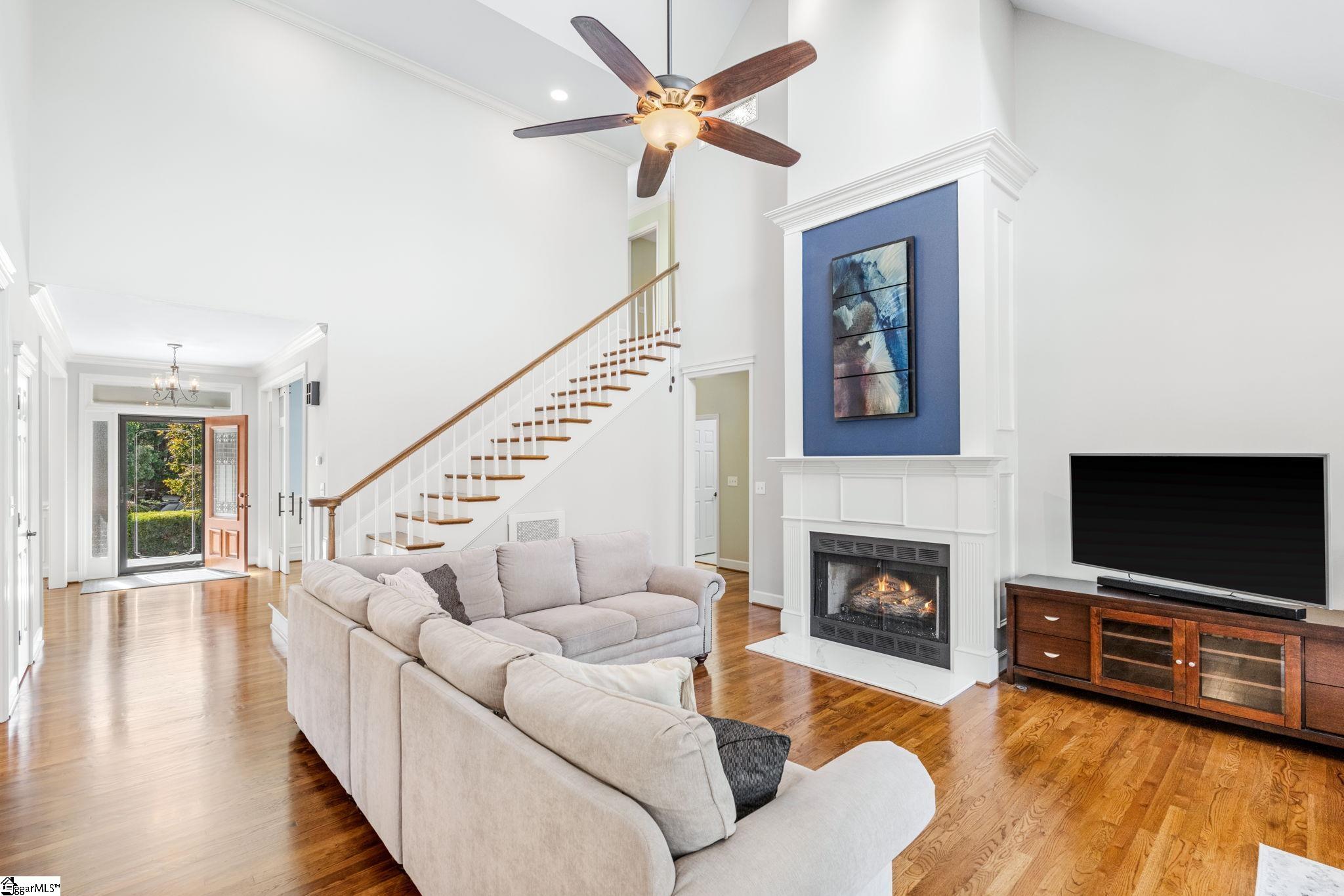 MLS #1570755 image #8