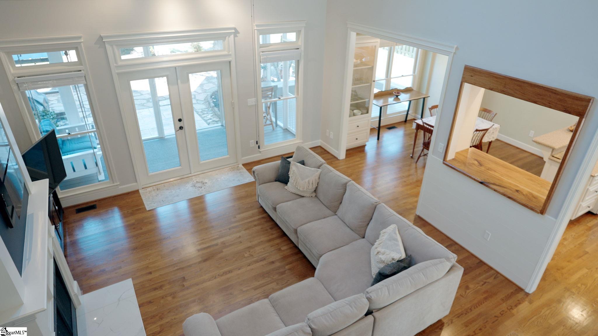 MLS #1570755 image #9