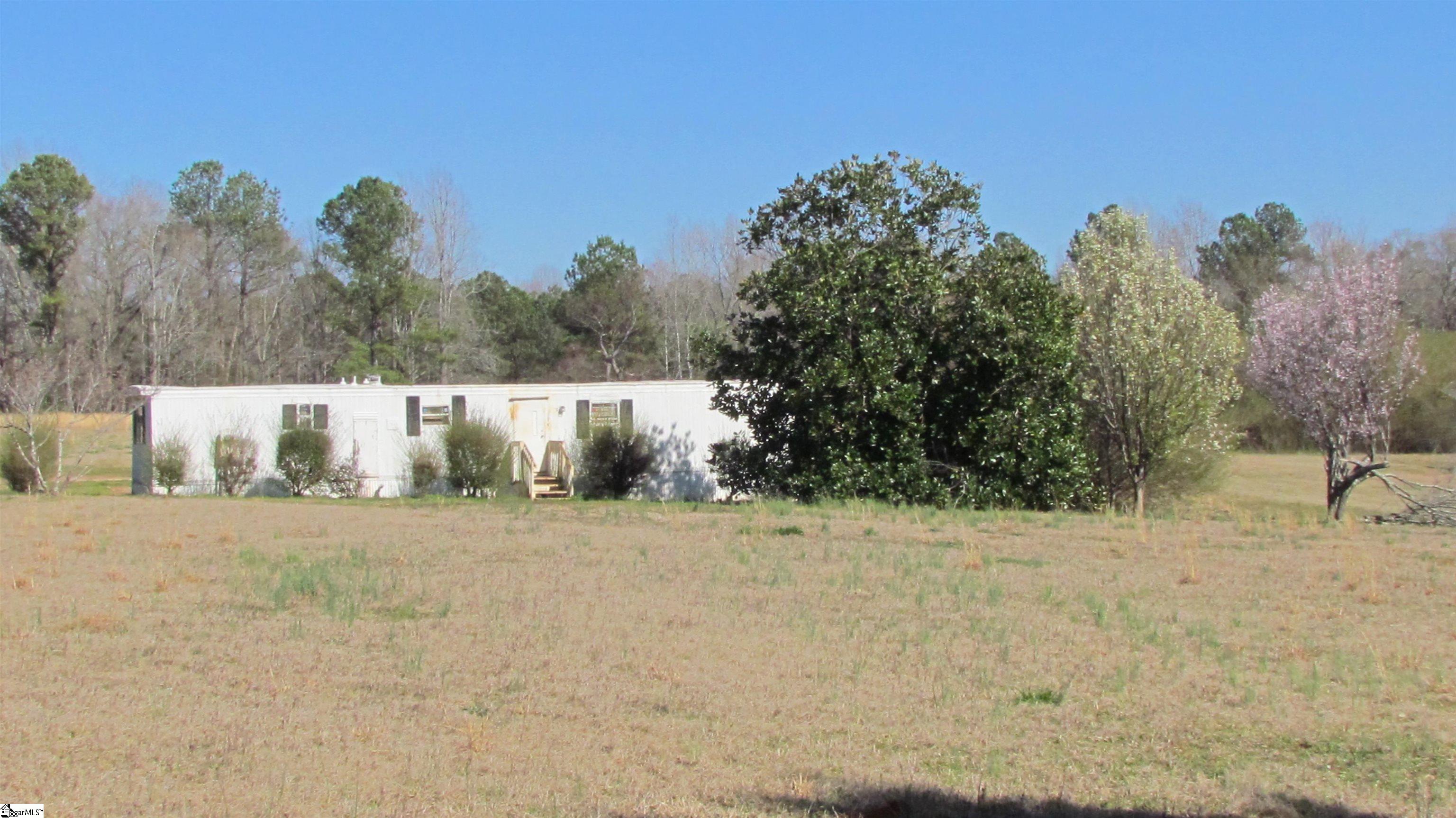 460 N Major Road, Belton SC 29627