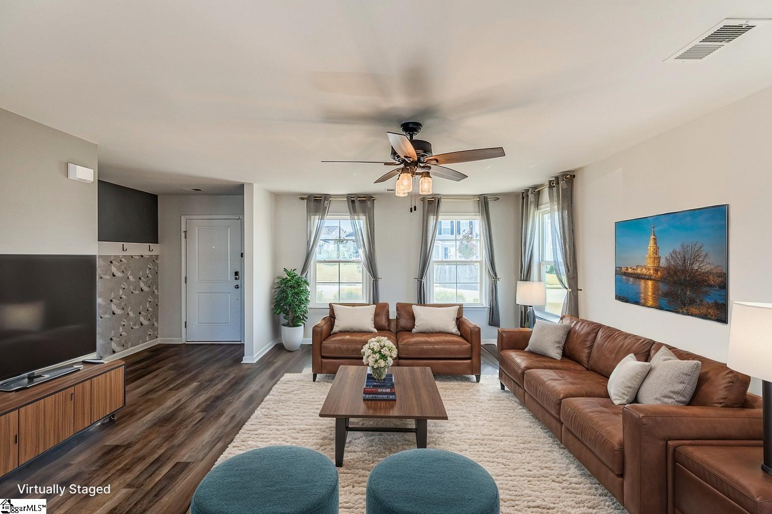 MLS #1570761 image #1