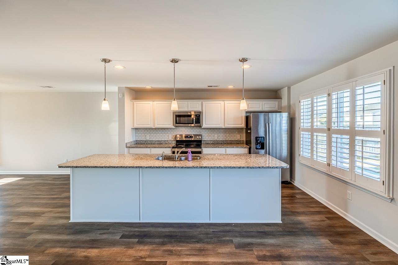 MLS #1570761 image #10