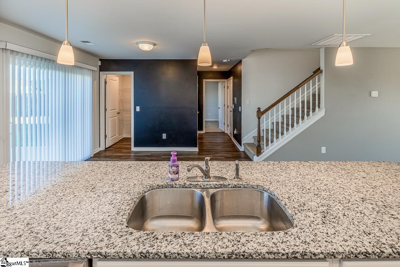 MLS #1570761 image #11