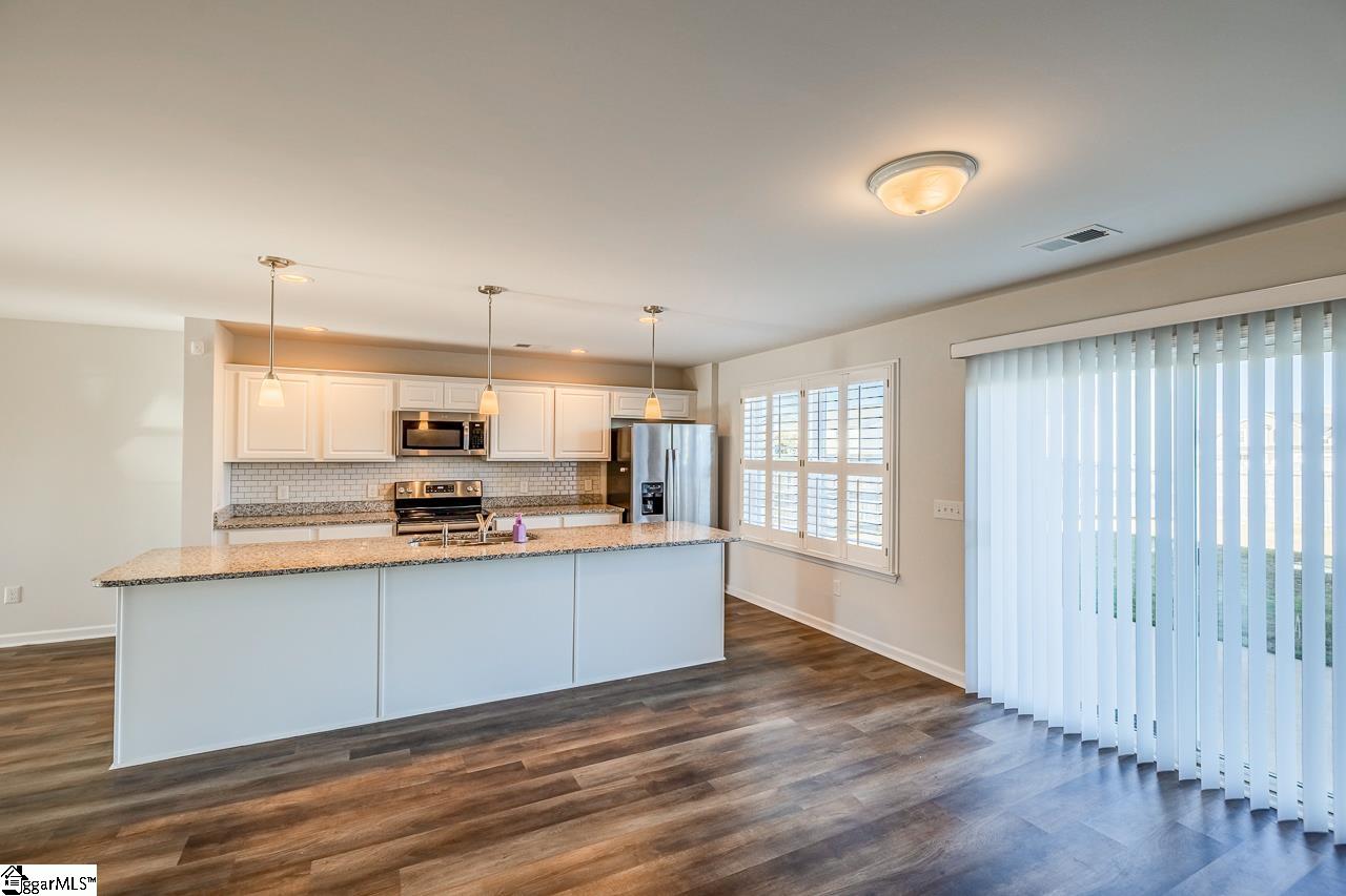 MLS #1570761 image #12