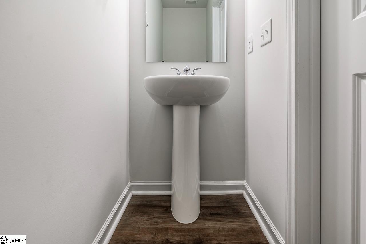 MLS #1570761 image #13