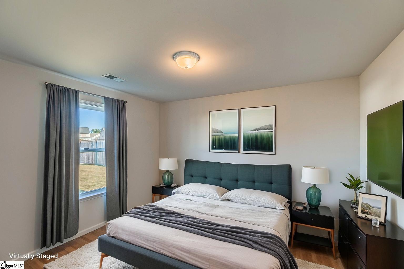 MLS #1570761 image #14