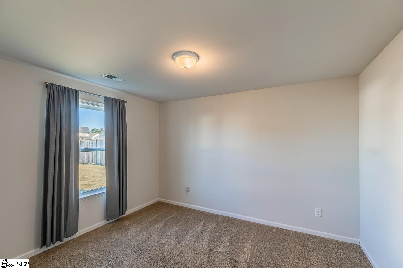 MLS #1570761 image #15