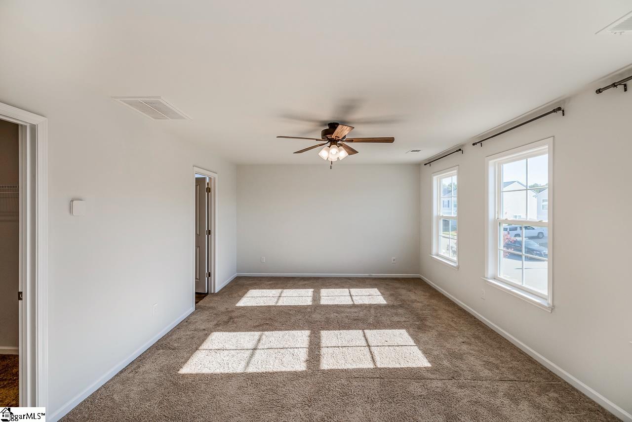 MLS #1570761 image #16