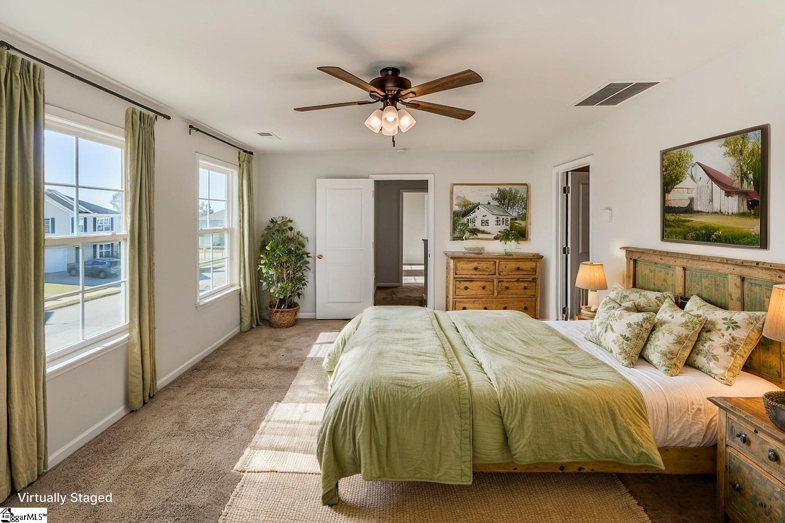 MLS #1570761 image #17