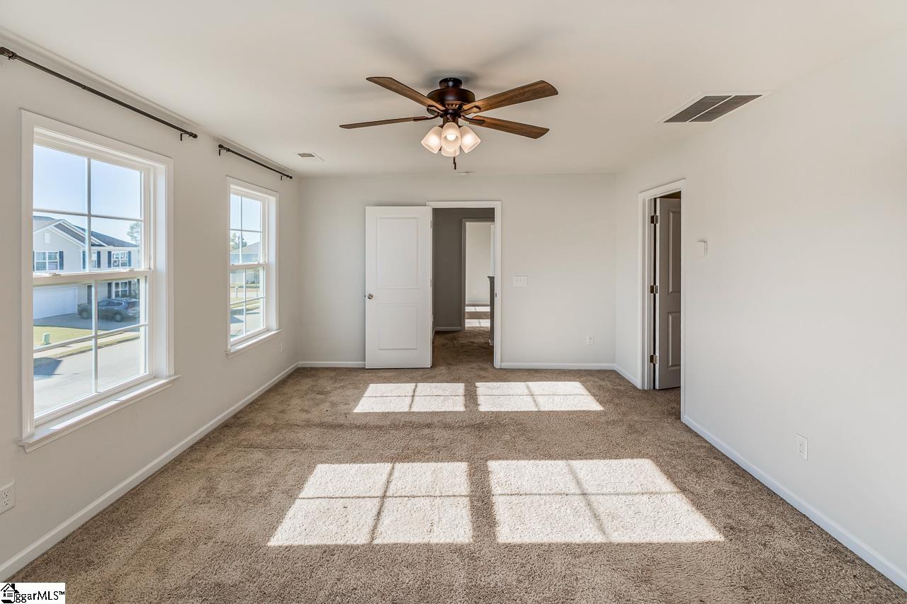 MLS #1570761 image #18