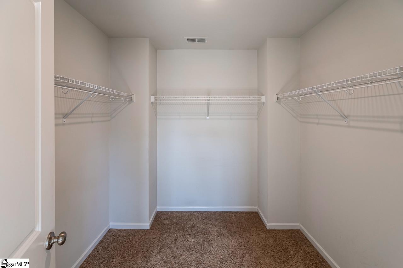 MLS #1570761 image #19