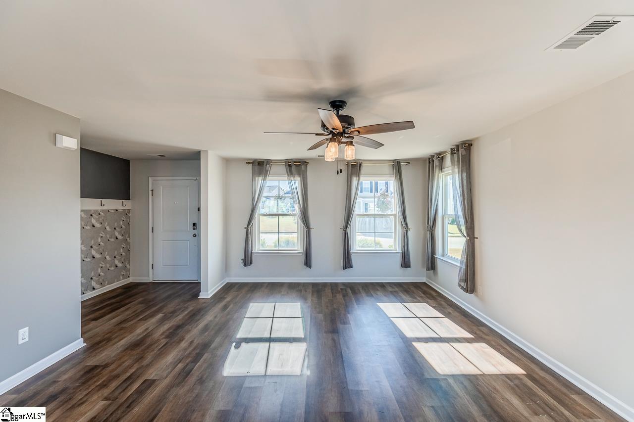 MLS #1570761 image #2