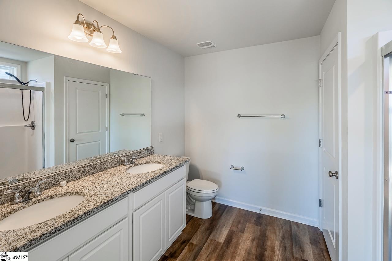 MLS #1570761 image #20