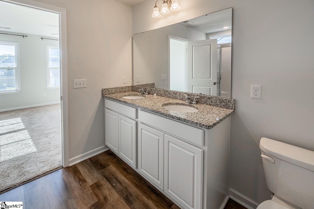 MLS #1570761 image #21